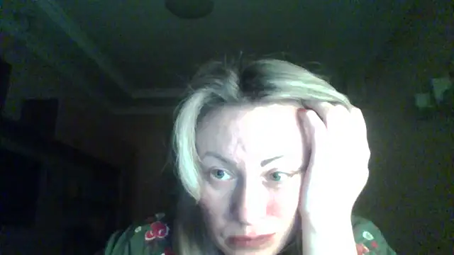 Mary888x online show from 03/03/25, 08:54