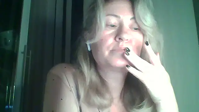 Mary888x online show from 03/05/25, 04:35