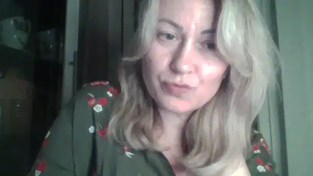 Mary888x online show from 03/05/25, 07:49