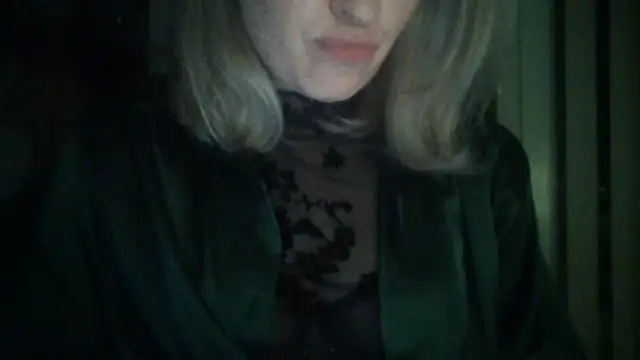 Mary888x online show from 03/15/25, 06:21