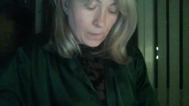 Mary888x online show from 03/15/25, 10:00