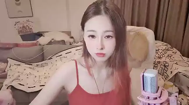 Snapshot of AJ-bebe chatting on 02/16/25, 02:00 AJ-bebe online show from 02/16/25, 02:00