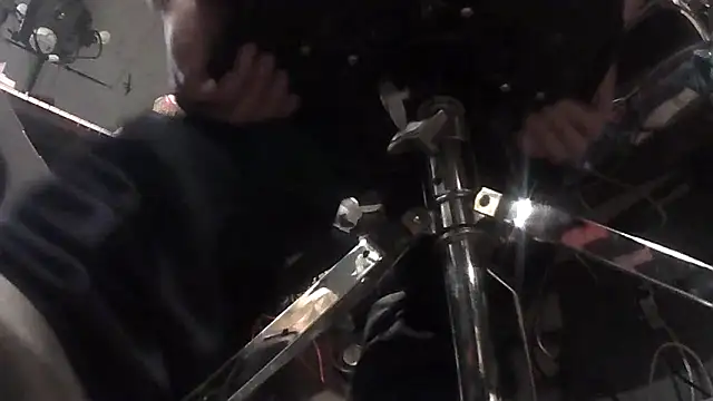 lifitness0708 online show from 03/02/26, 11:44