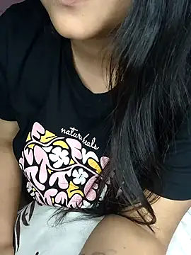 Sassy-soumu online show from 02/26/25, 08:44