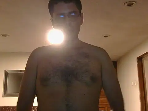 feetwhore666 online show from 06/21/26, 07:33