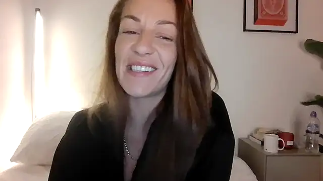 Edenfox- online show from 03/20/26, 11:53