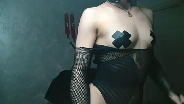 MirianaB online show from 03/07/25, 08:55