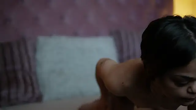 MaiaMini online show from 09/30/25, 02:49