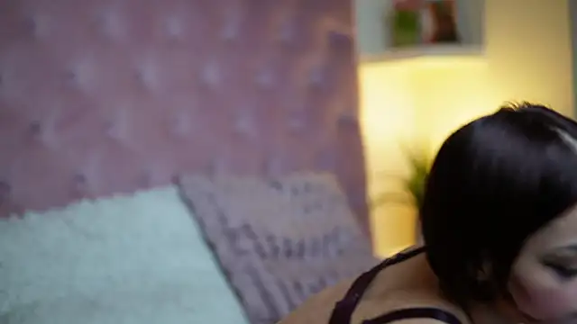 MaiaMini online show from 11/10/25, 09:03