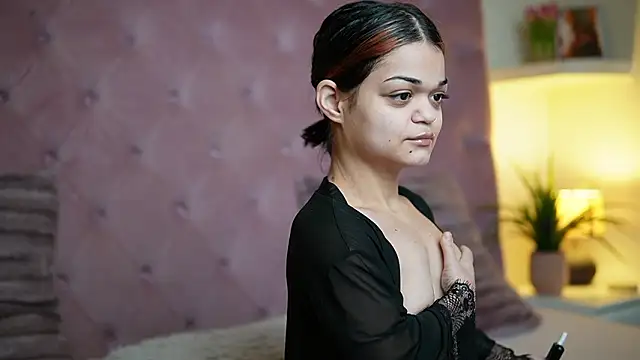 MaiaMini online show from 02/21/26, 10:33