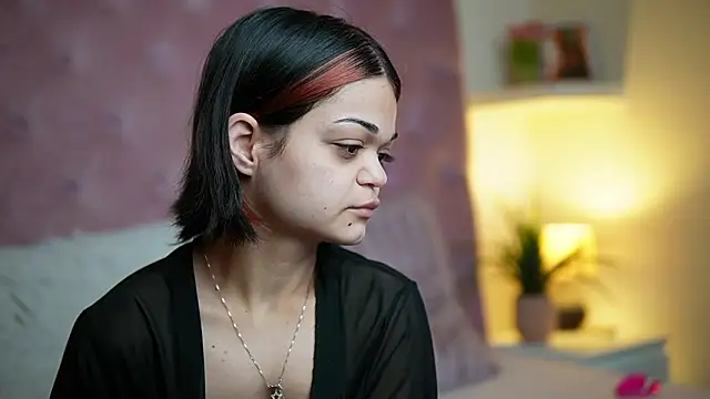 MaiaMini online show from 02/25/26, 11:14