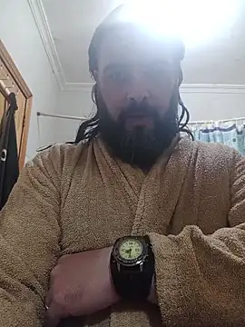 serpensy online show from 11/08/25, 12:11