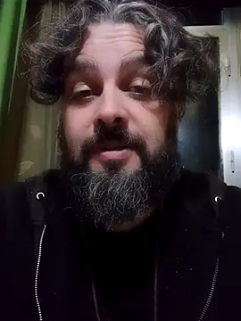 serpensy online show from 11/11/25, 10:43