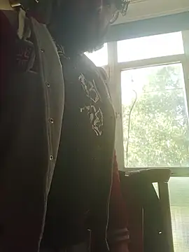 serpensy online show from 11/17/25, 01:50