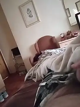 serpensy online show from 11/18/25, 03:49