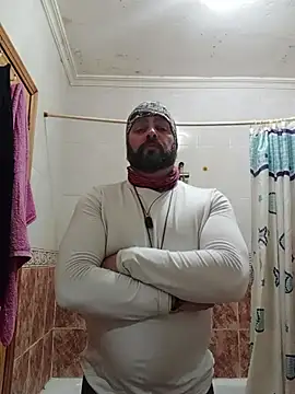 serpensy online show from 02/05/26, 02:43