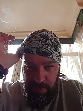 serpensy online show from 03/17/26, 03:26