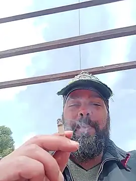 serpensy online show from 04/24/26, 08:28