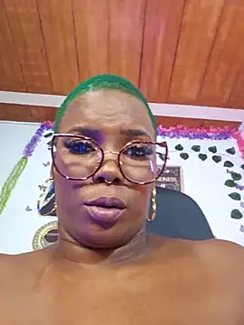 DashaSousaa online show from 02/27/25, 11:26