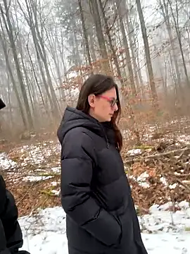 AvaFlowers6 online show from 01/17/26, 10:42