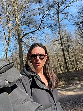 AvaFlowers6 online show from 03/20/26, 09:47