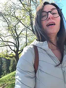 AvaFlowers6 online show from 04/23/26, 08:46