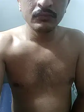 robis12314 online show from 03/02/25, 07:43