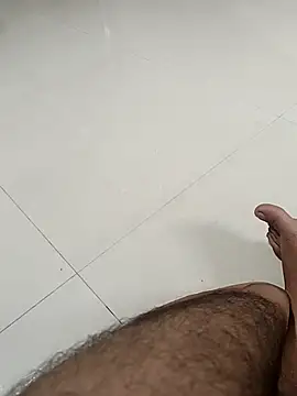 Snapshot of robis12314 chatting on 10/05/25, 05:50 robis12314 online show from 10/05/25, 05:50