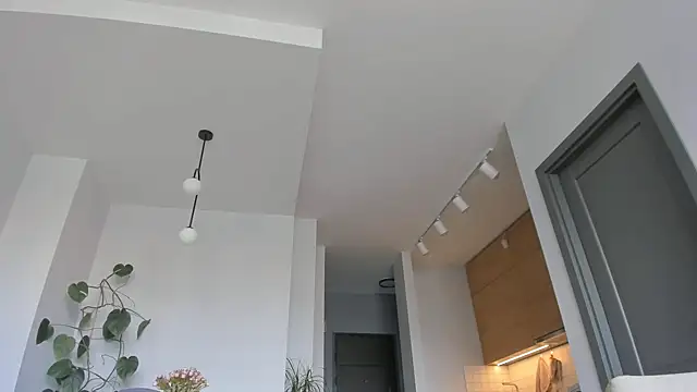 mey baee online show from 03/18/26, 08:17