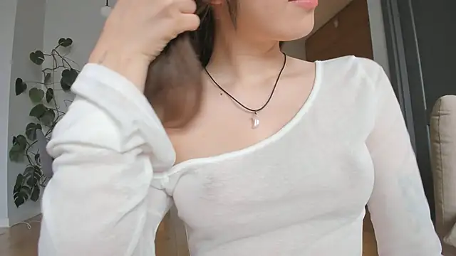 mey baee online show from 03/20/26, 07:57