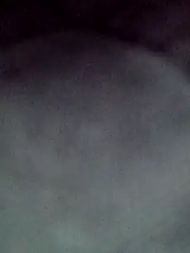 salchichon 69 online show from 01/15/26, 07:02