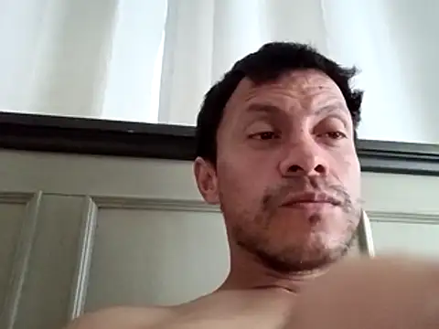 salchichon 69 online show from 02/04/26, 06:47