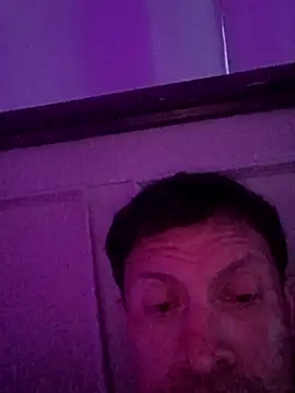 salchichon 69 online show from 03/14/26, 02:22