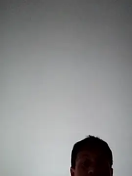 salchichon 69 online show from 03/17/26, 03:04