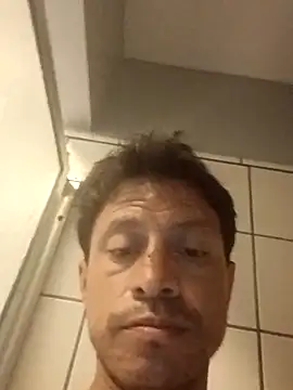 salchichon 69 online show from 03/22/26, 02:42