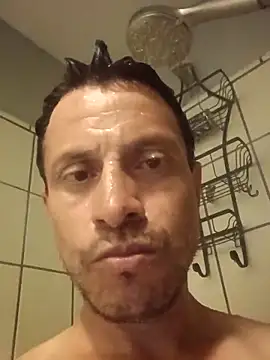 salchichon 69 online show from 03/24/26, 07:24