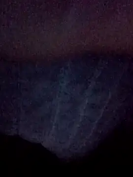 salchichon 69 online show from 04/02/26, 03:09