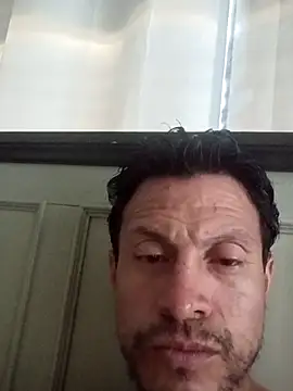 salchichon 69 online show from 04/06/26, 04:30