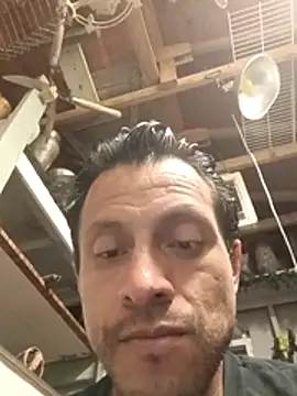 salchichon 69 online show from 04/24/26, 06:27