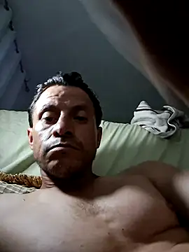 Snapshot of salchichon_69 chatting on 05/12/26, 09:06 salchichon 69 online show from 05/12/26, 09:06