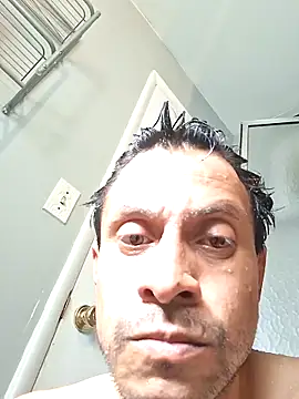 Snapshot of salchichon_69 chatting on 05/22/26, 11:43 salchichon 69 online show from 05/22/26, 11:43