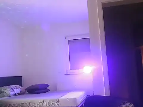 Crasy-Sibel-HH online show from 03/19/25, 02:24