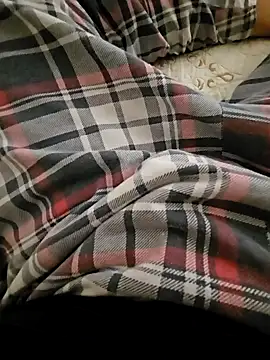 Snapshot of skiciyunis chatting on 03/17/25, 01:50 skiciyunis online show from 03/17/25, 01:50