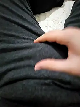 skiciyunis online show from 01/05/26, 07:50