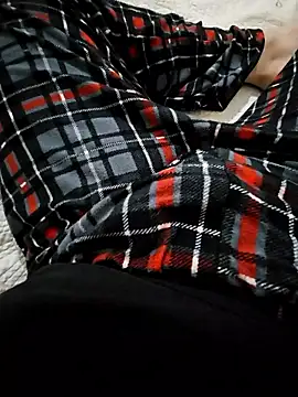 skiciyunis online show from 03/09/26, 05:50