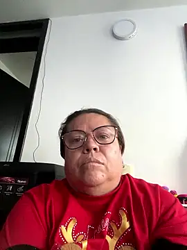 alonndrasexyy online show from 01/15/26, 10:35