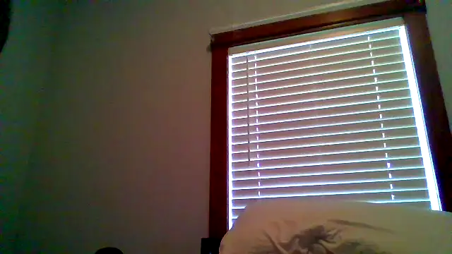 Snapshot of mickeyg420 chatting on 03/21/25, 03:13 mickeyg420 online show from 03/21/25, 03:13