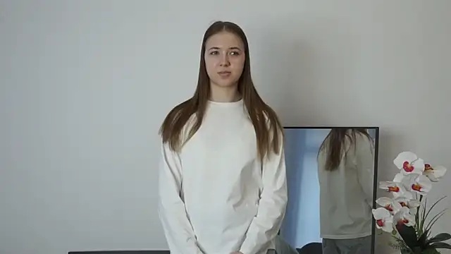 NicoCollard online show from 02/21/25, 11:33