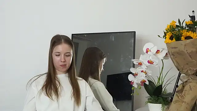 NicoCollard online show from 02/21/25, 02:38