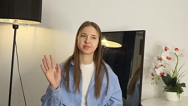 NicoCollard online show from 02/26/25, 11:20